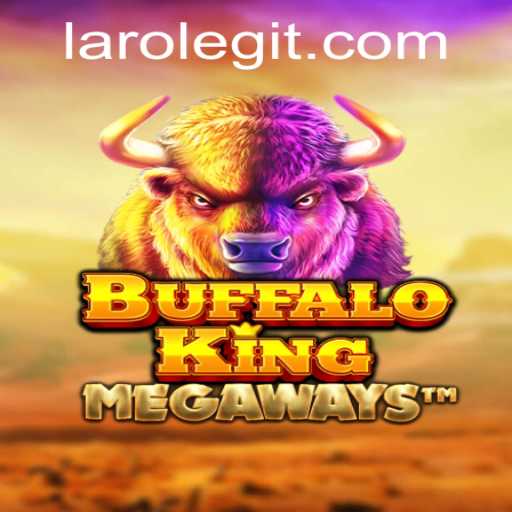 Discover the Excitement of BuffaloKing: An In-Depth Look at This Thrilling Game