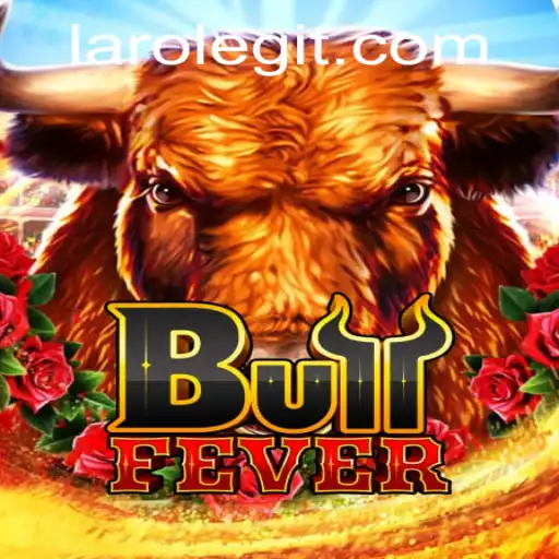 Discover the Excitement of BullFever: A Revolutionary Game Experience with Laro