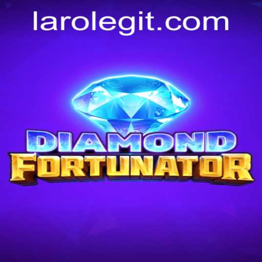 Explore the Thrilling World of DiamondFort: The Ultimate Strategy Game