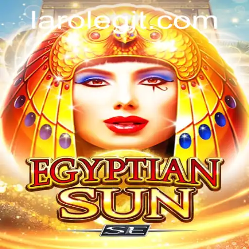Delving into EgyptianSunSE: A New Chapter in Interactive Gameplay