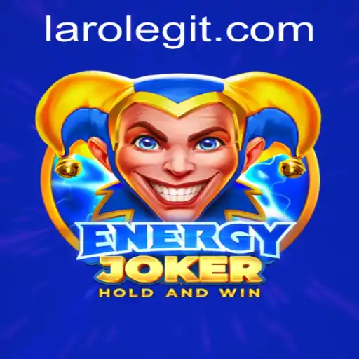 Exploring the Exciting World of EnergyJoker: A Unique Laro Experience