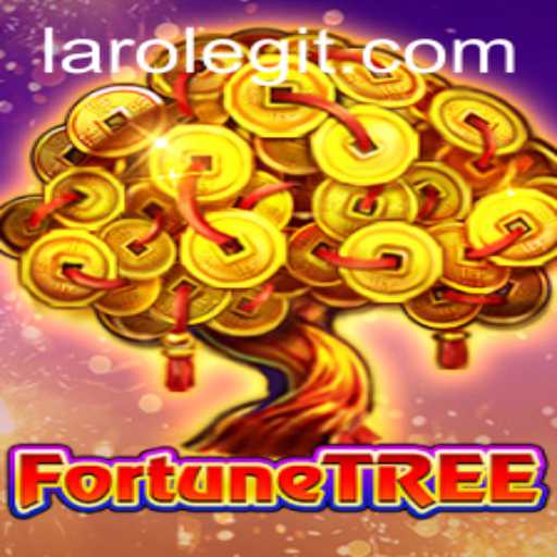 Discover the Exciting World of FortuneTree: A Unique Gaming Experience with Laro