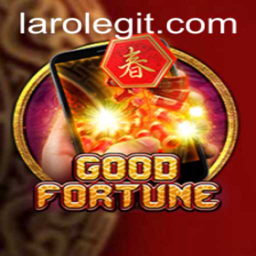 Discover the Magical World of GoodFortuneM: A Guide to Laro