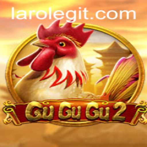 Exploring the Exciting World of GuGuGu2: The Ultimate Laro Experience