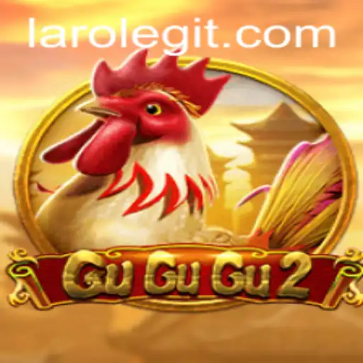 Exploring the Exciting World of GuGuGu2: The Ultimate Laro Experience