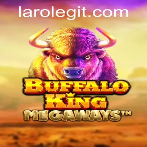 Discover the Excitement of BuffaloKing: An In-Depth Look at This Thrilling Game