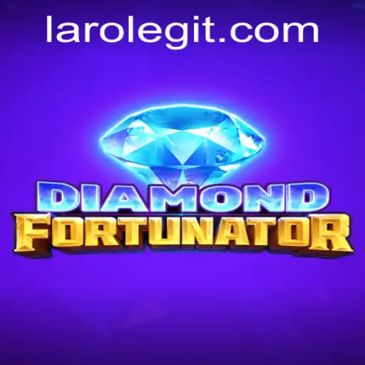 Explore the Thrilling World of DiamondFort: The Ultimate Strategy Game