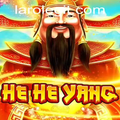 Exploring HeHeYang: An Engaging New Game