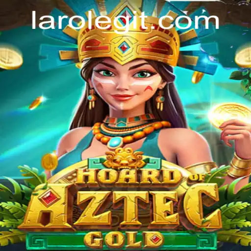 Discover the Exciting World of HoardofAztecgold: A New Adventure