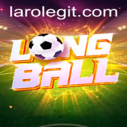 Unveiling LongBall: An Insight into the Dynamic World of Laro