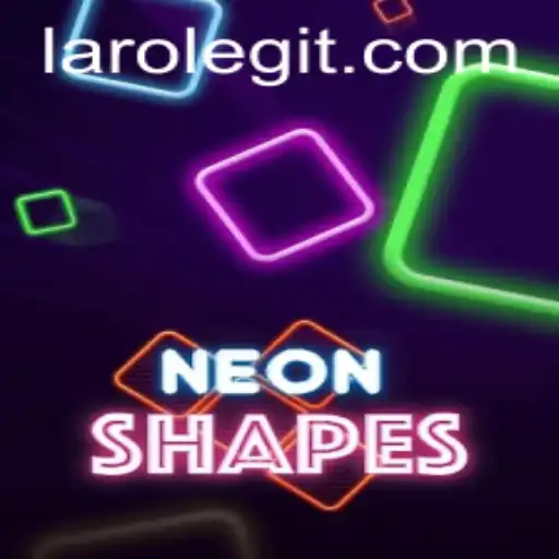 Exploring the Exciting World of NeonShapes: A New Era in Gaming