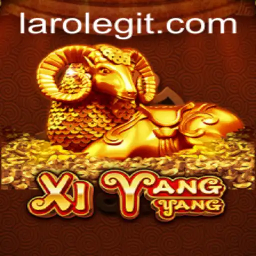 Explore the Exciting World of XiYangYang: The Laro Experience