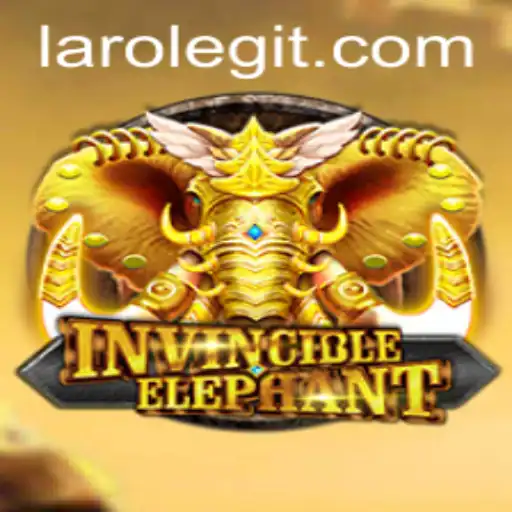 Discovering InvincibleElephant: The New Game Revolutionizing Advanced Strategy
