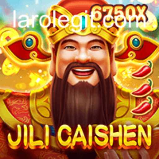 JILICaishen: Deep Dive into the World of Laro