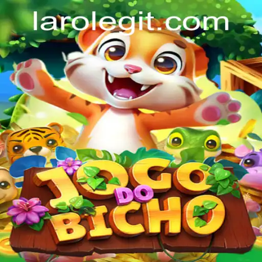 Exploring the Exciting World of JOGODOBICHO: Laro Edition