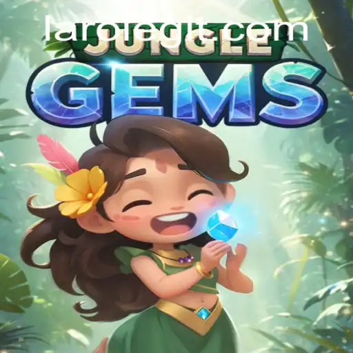 Unlock the Adventure of JungleGems: A Game of Strategy and Exploration