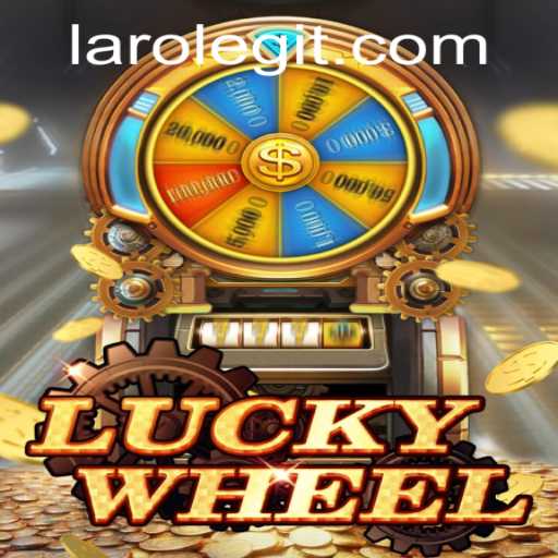 The Exciting World of LuckyWheel: A Comprehensive Guide to Laro
