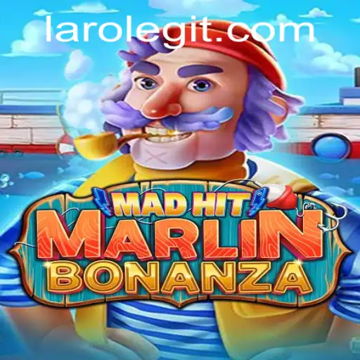Discover the World of MadHitMarlinBonanza: An Exciting Laro Adventure