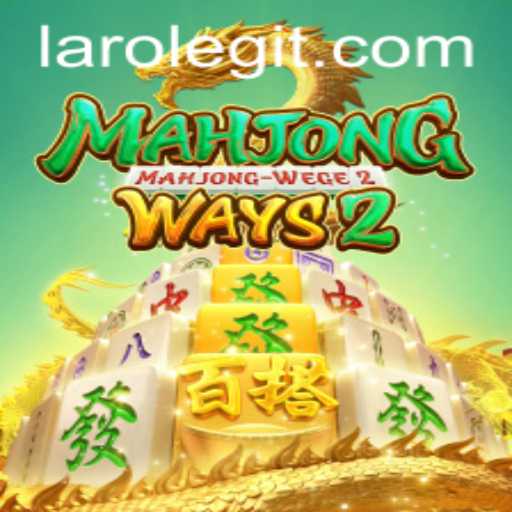 Discover the Excitement of MahjongWays2 Laro