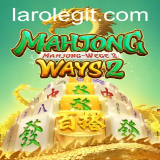 Discover the Excitement of MahjongWays2 Laro