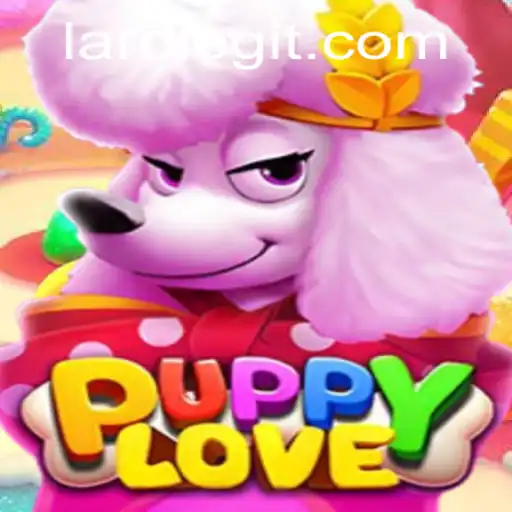 Experience the Heartwarming Adventure of PuppyLove