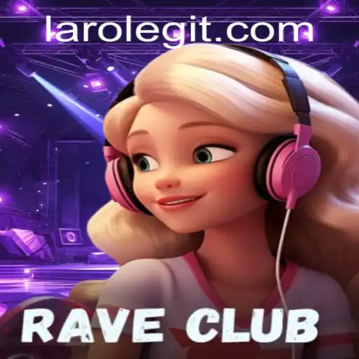 Dive into the World of RaveClub and the Art of Laro