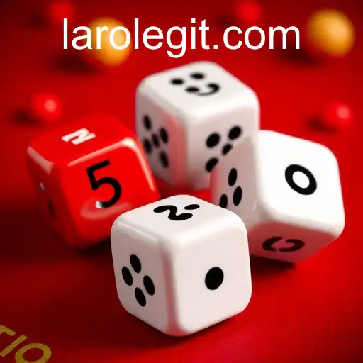 Discovering the Joy of Sic Bo: Laro