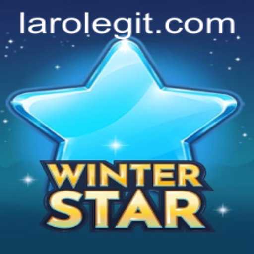 WinterStar: The Thrilling Adventure of Laro