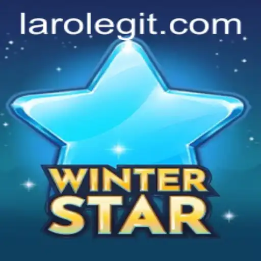 WinterStar: The Thrilling Adventure of Laro